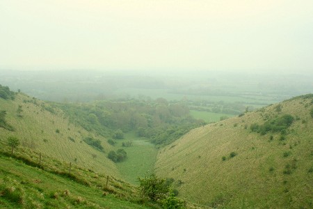 Click for larger image