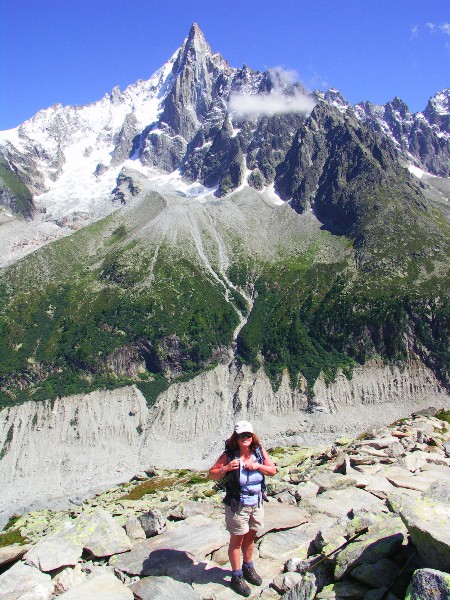 Drus